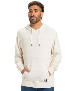Quicksilver Great Otway hoody