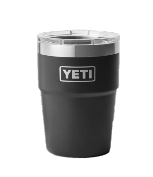 Yeti Rambler 16 Oz HotShot Bottle 2.0