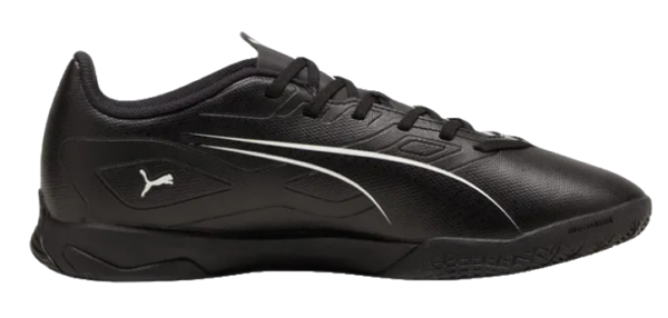 Puma Ultra 5 Play IT Zaalvoetbalschoen
