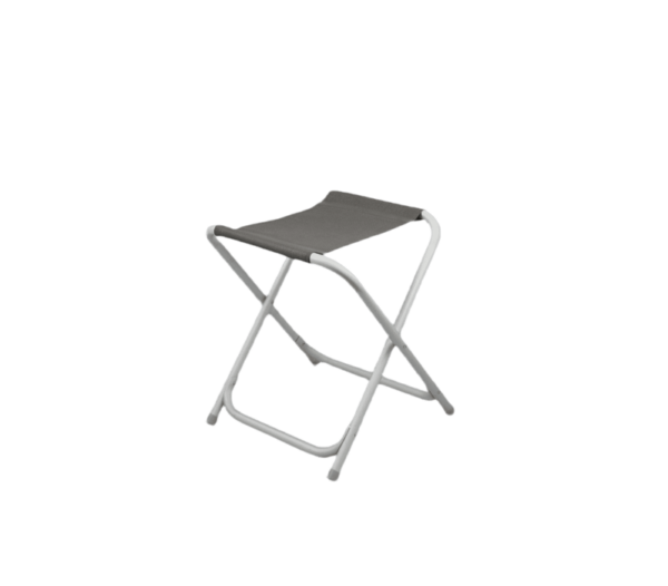 Redwood Perdido Viskrukje