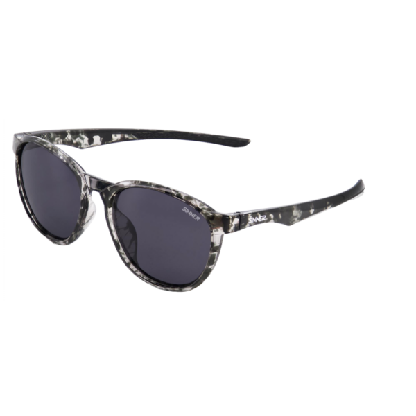 Sinner Clusia Zonnebril