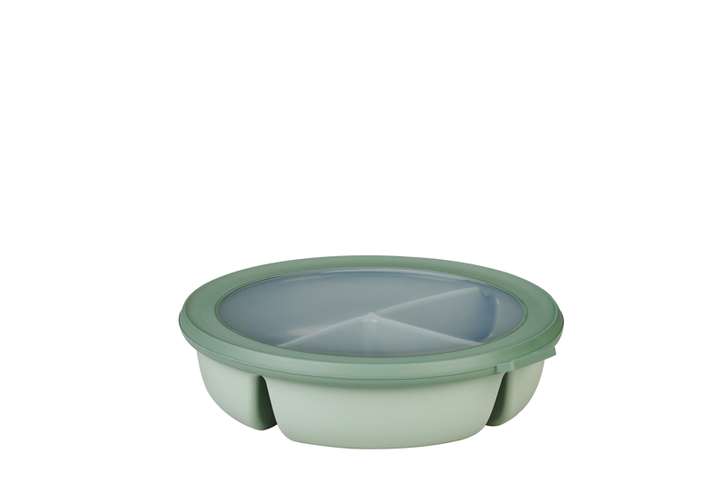 Mepal Bento Bowl Cirqula