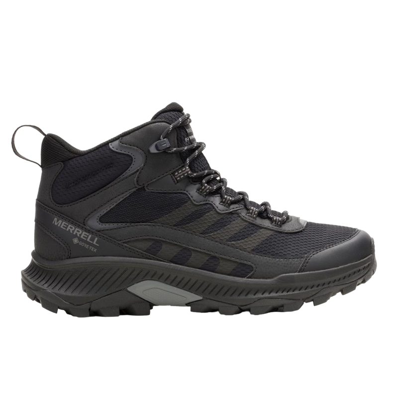 Merrell Speed Strike 2 GTX Wandelschoen