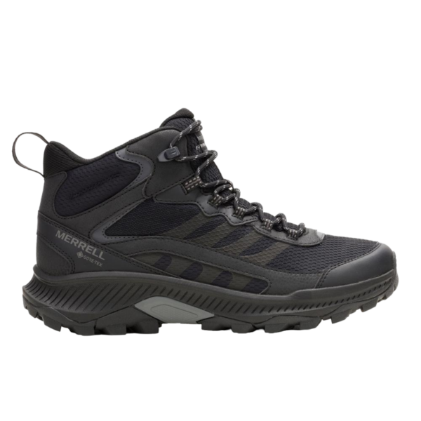 Merrell Speed Strike 2 GTX Wandelschoen