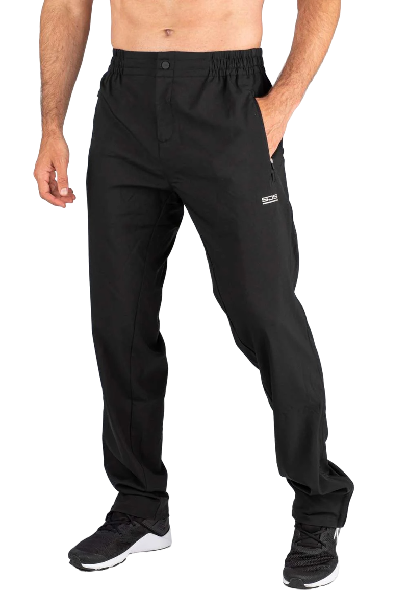 Sjeng Sports James Long Broek