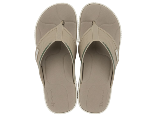 Ipanema Vintage Teenslippers