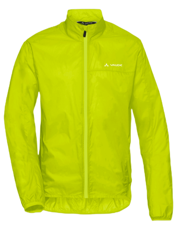 Vaude Air III Jacket