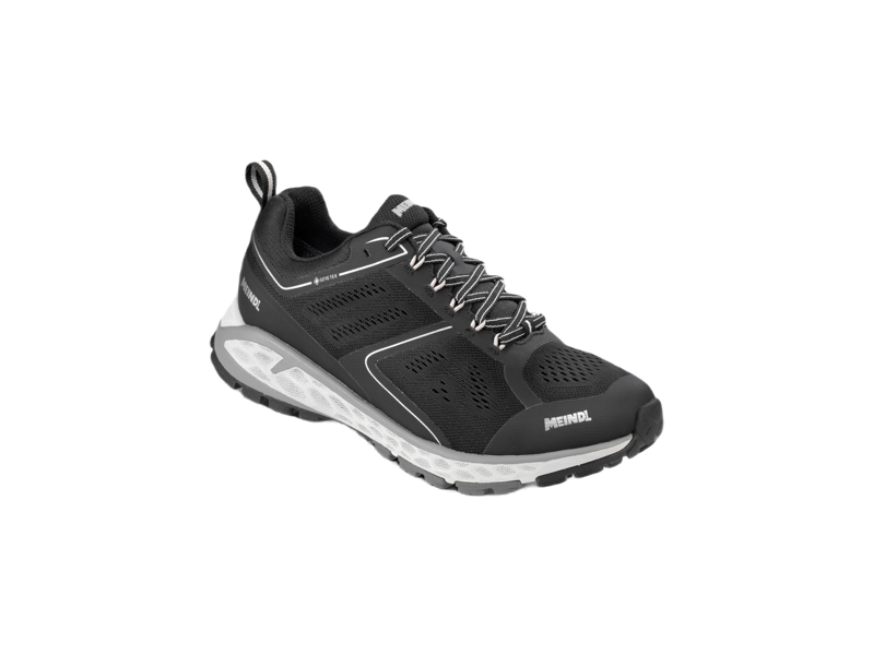 Meindl Power Walker 2.0 Wandelschoen