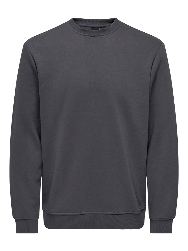 Only & Sons Connor Trui