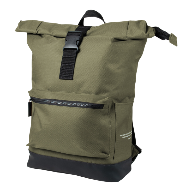 Norländer S.G. FIETS RUGTAS RPET