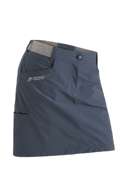 Maier Sports Norit SkortIn Wandelskort