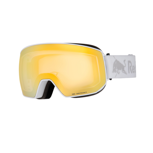 Red Bull FINK Skibril