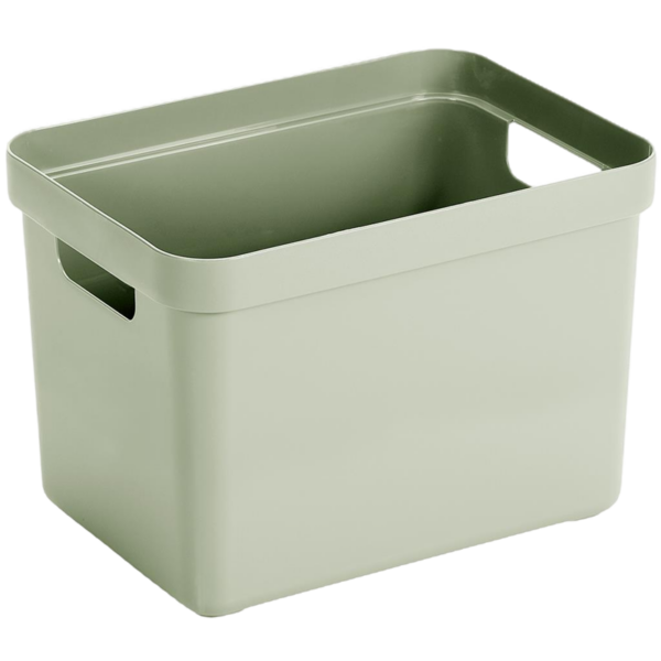 Sunware Sigma Home Opbergbox 18L