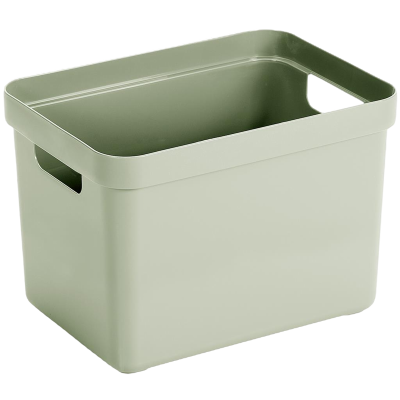 Sunware Sigma Home Opbergbox 18L