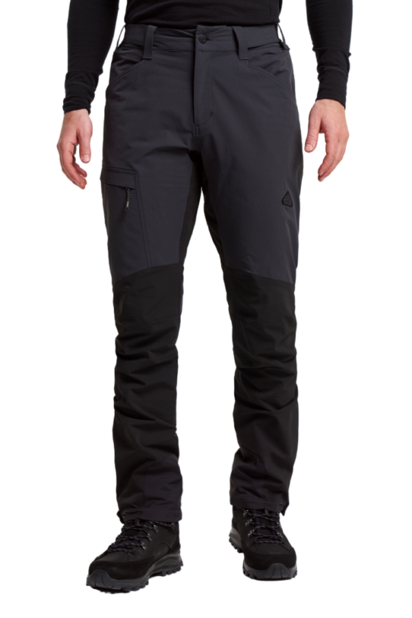 Tenson Himalaya Stretch Duo Outdoorbroek