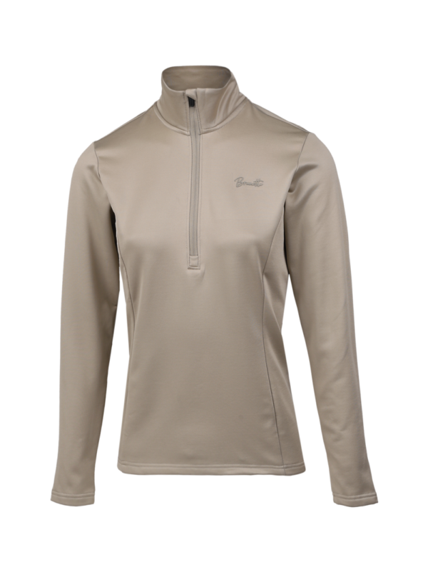Brunotti Heronne Fleece Trui