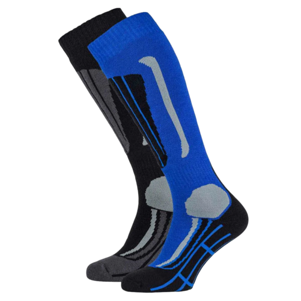 Falcon Victor Skisokken