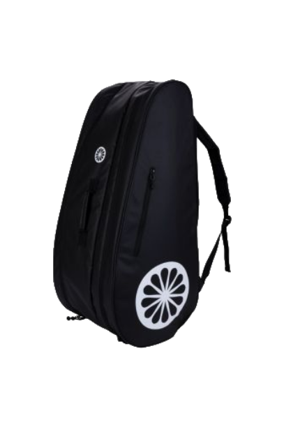 The Indian Maharadja PLR9 Tennistas