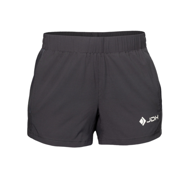 Jdh Women Performance Shorts