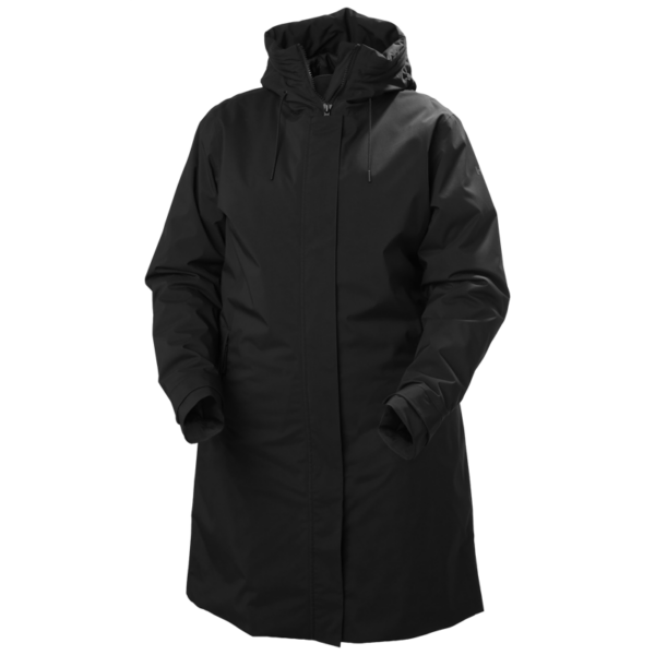 Helly Hansen Victoria Regenjas