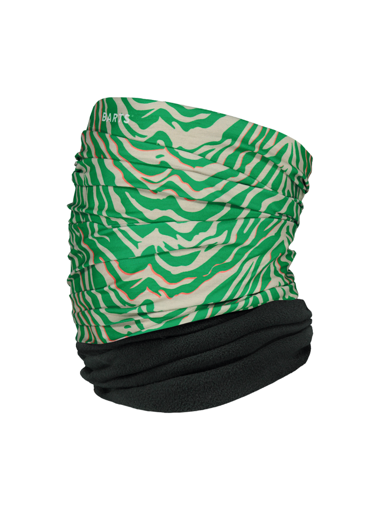 Barts Multicol Polar Zebresse