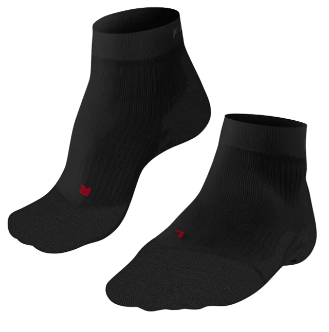 Falke TE 4 Tennissokken