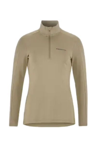 Craft Core Gain Midlayer