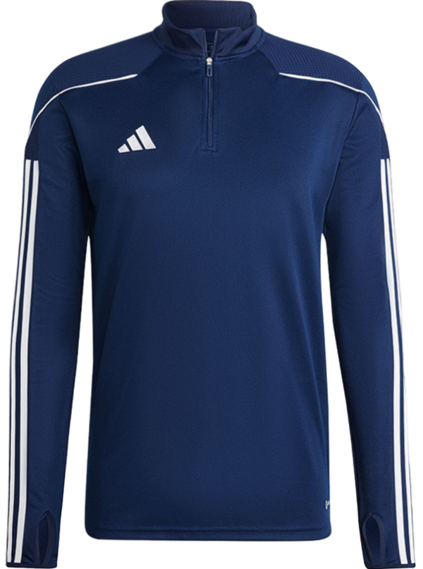 Adidas Tiro 23 League Training Top