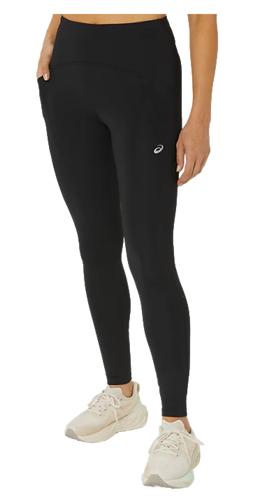 Asics Road High Waist Tight