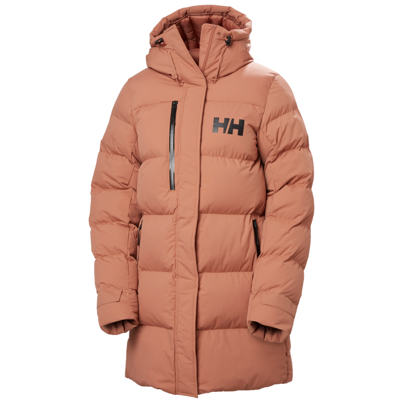 Helly Hansen Adore Puffy Parka