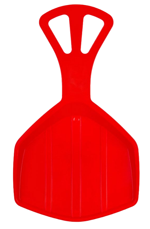 Nijdam Slee Duo Grip