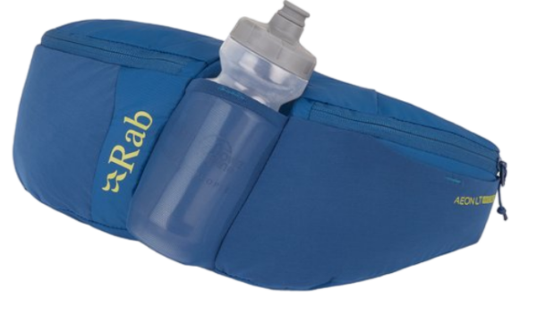 Lowe Alpine Aeon LT Hydro Heuptas