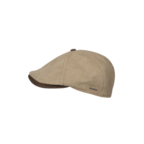 Hatland Osbourne Pet