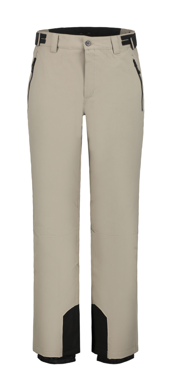 Icepeak Fleming Skibroek