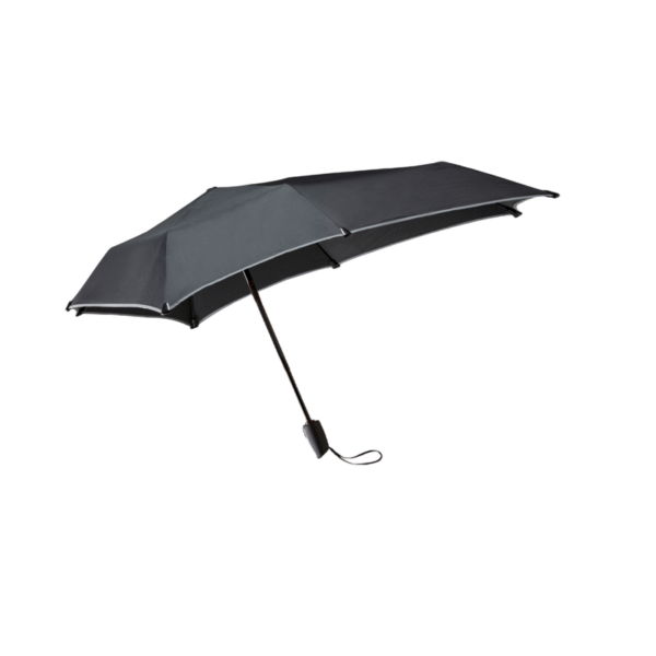Senz Mini Automatic Foldable Storm Paraplu