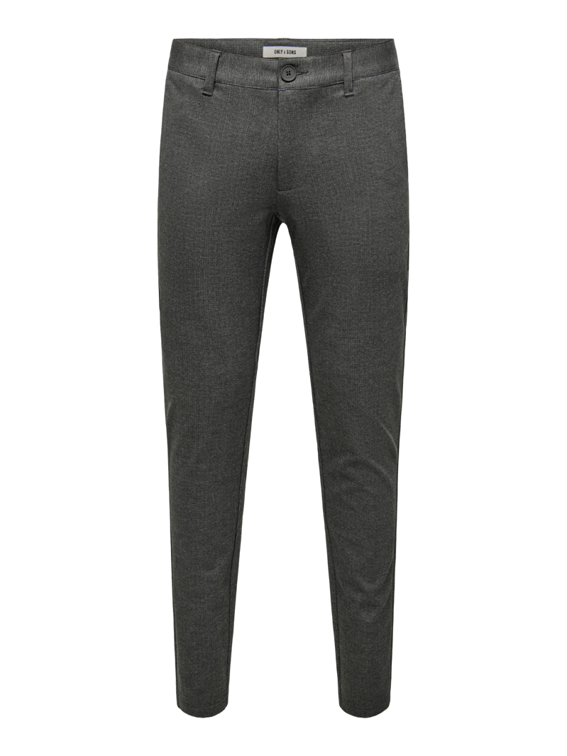 Only & Sons Mark Slim Chino