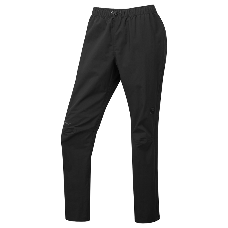 Sprayway Walking Regenbroek Dames