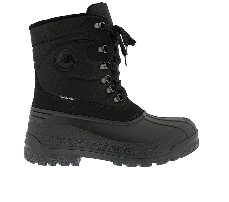 Antarctica Snowboots AN 903