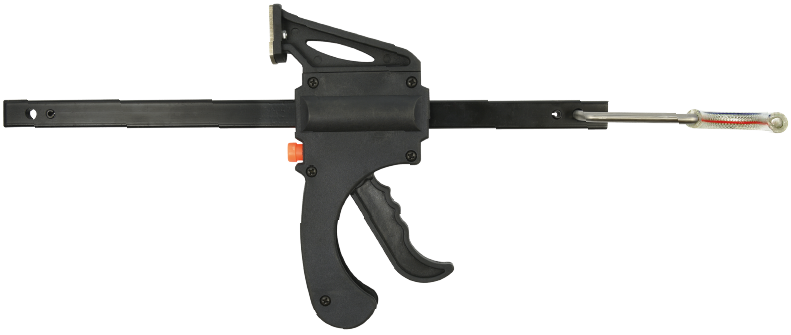 Redwood Framespanner