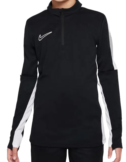 Nike Dri-FIT Academy 23 Trainingssweater Junior