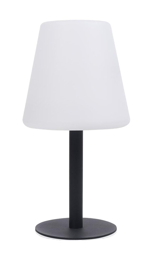 Smartwares Home OSL-50012 Solar Tafellamp