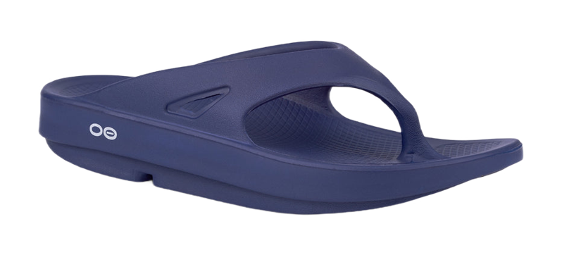 Oofos Ooriginal Teenslipper