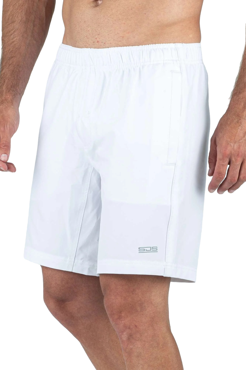 Sjeng Sports Antal Short