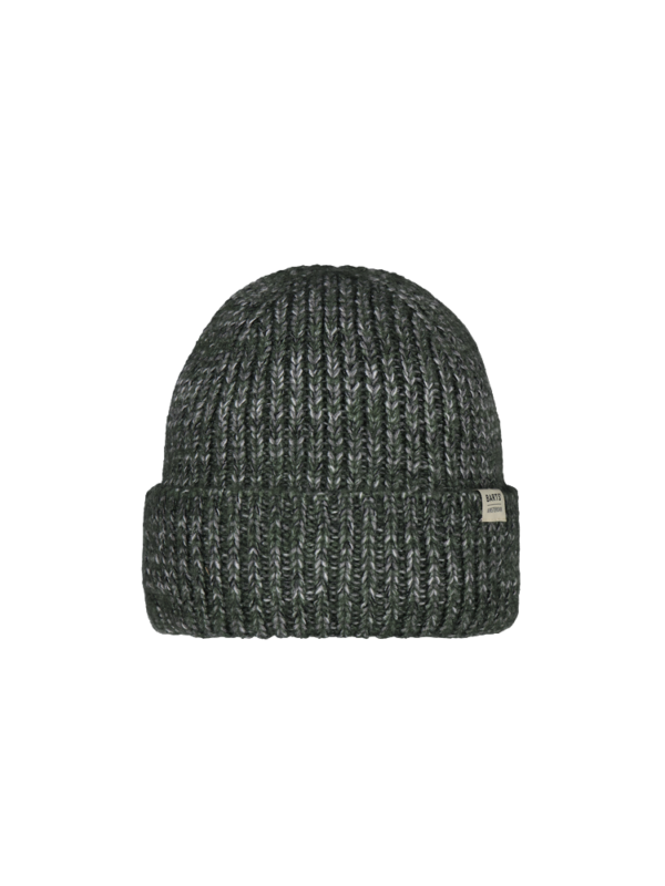 Barts Skaga Beanie