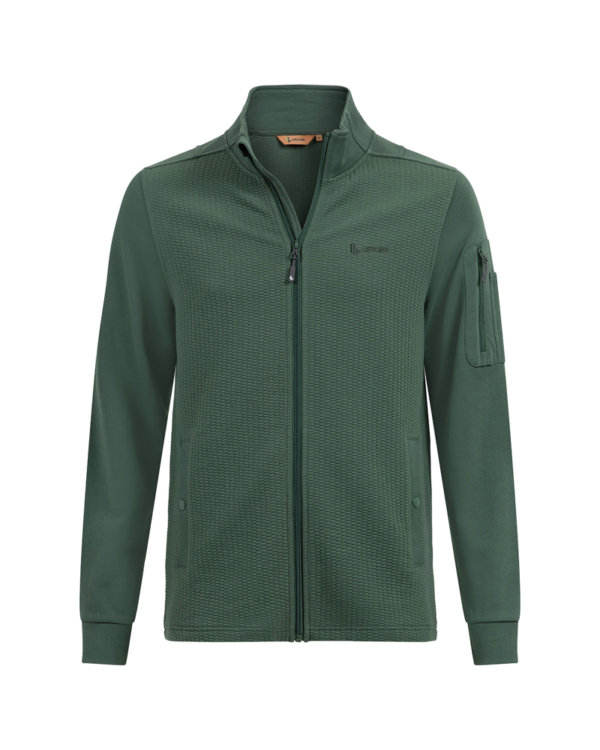 Life-Line Minho Fleecevest