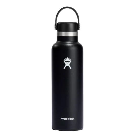 Hydro Flask Standard Flex Cap 621 ml Thermosfles