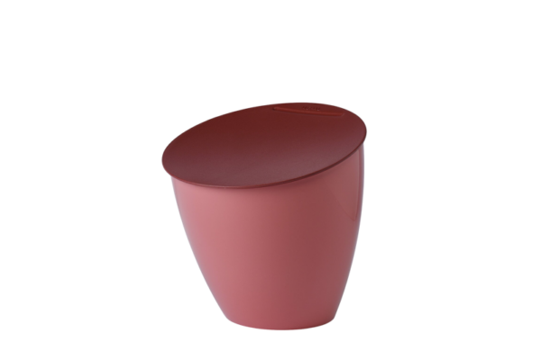 Mepal Afvalbakje Calypso 2.2 L