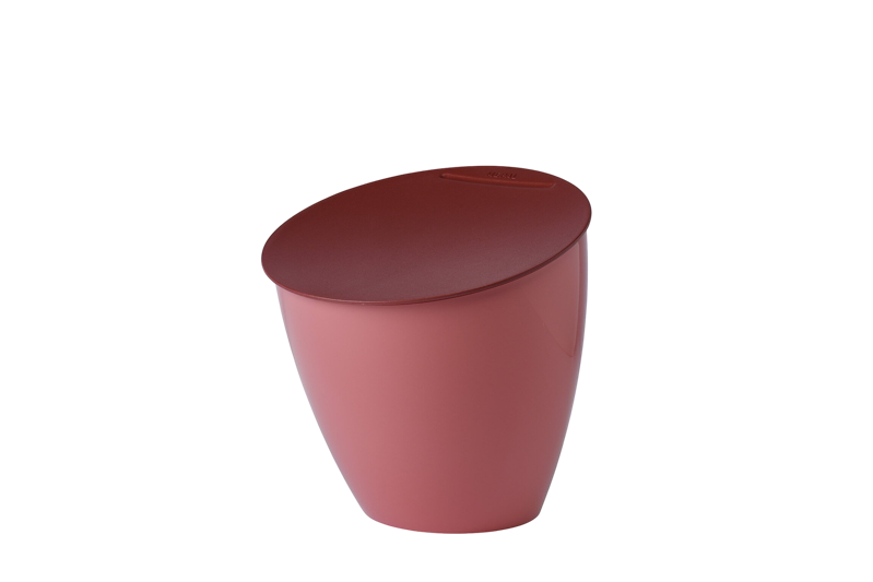 Mepal Afvalbakje Calypso 2.2 L