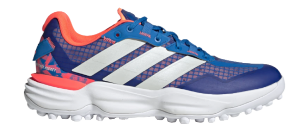 Adidas Adipower Hockey 3 Hockeyschoen