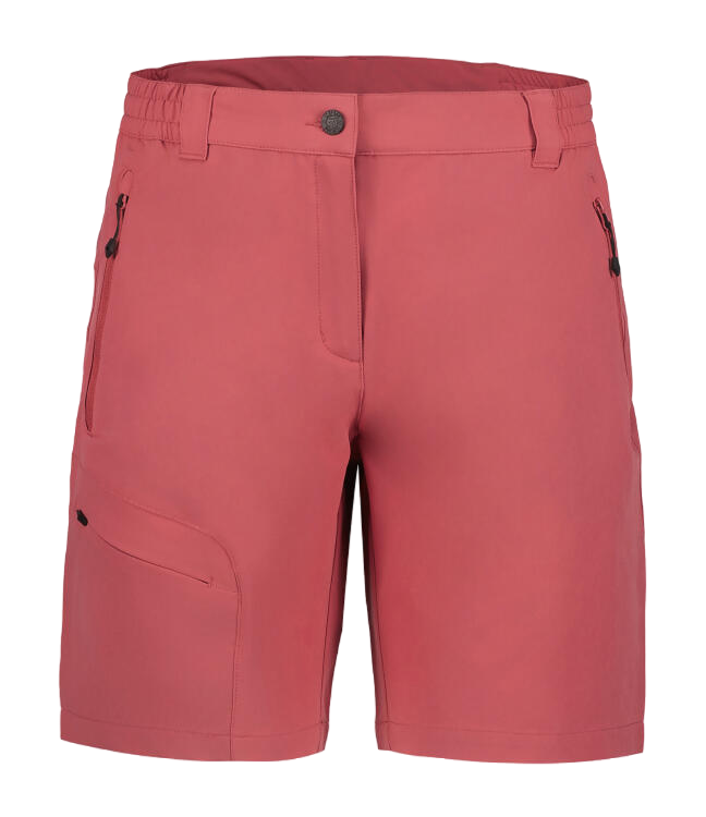 Icepeak Beaufort Korte Broek